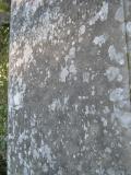 image of grave number 551044
